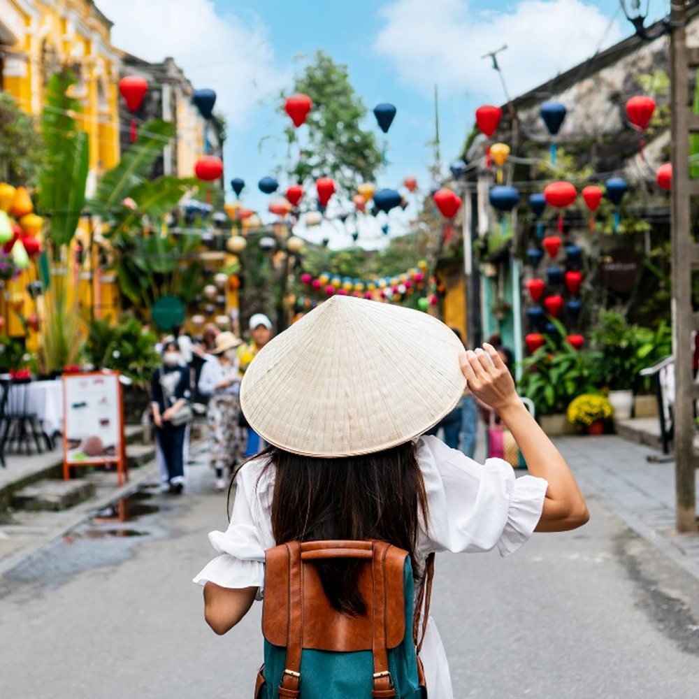 vietnam travel advisory