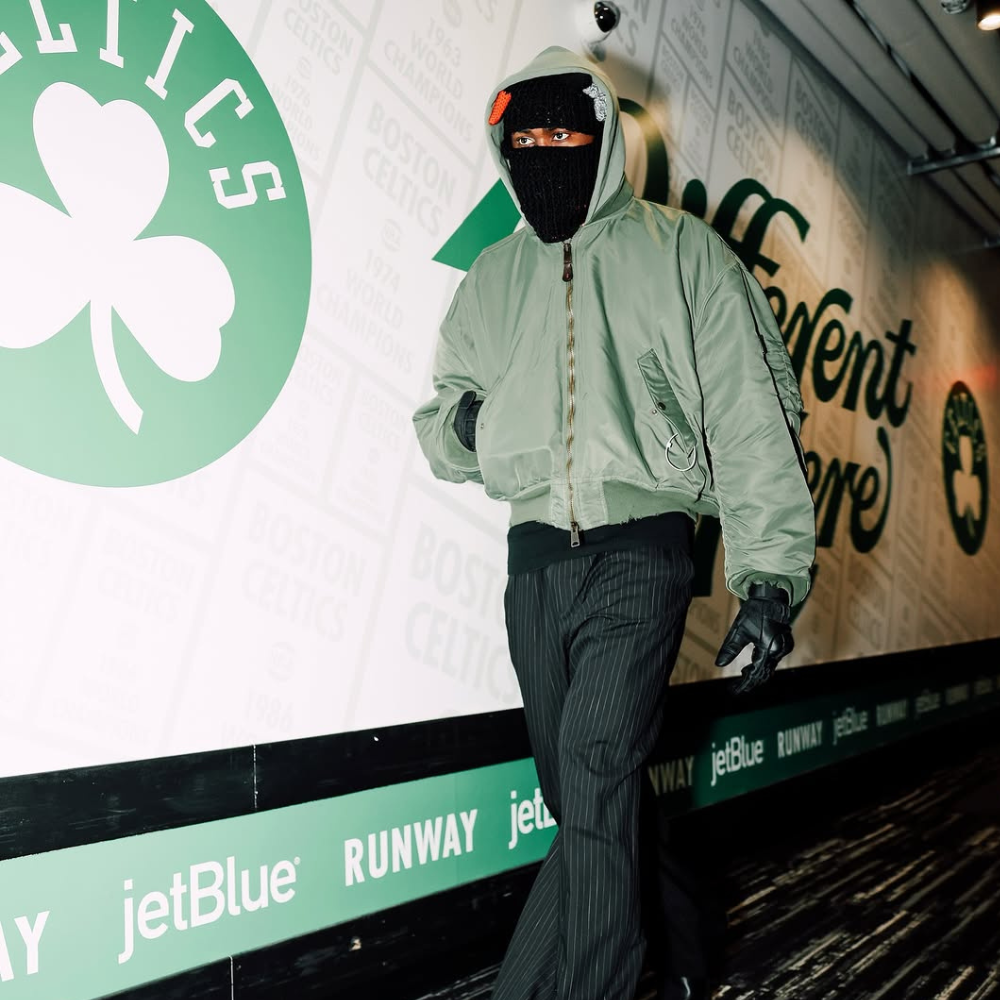 jaylen-brown-timberland-style-rave