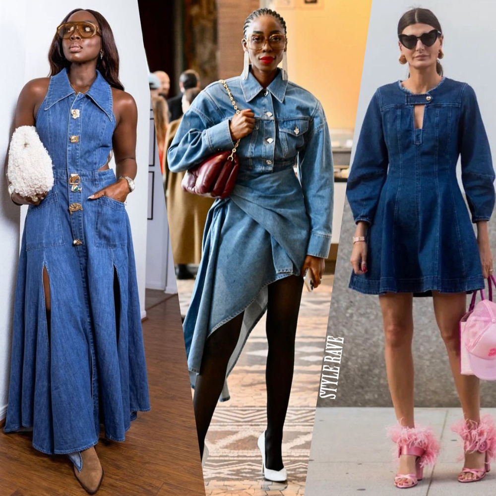 style-denim-dresses-in-spring-style-rave