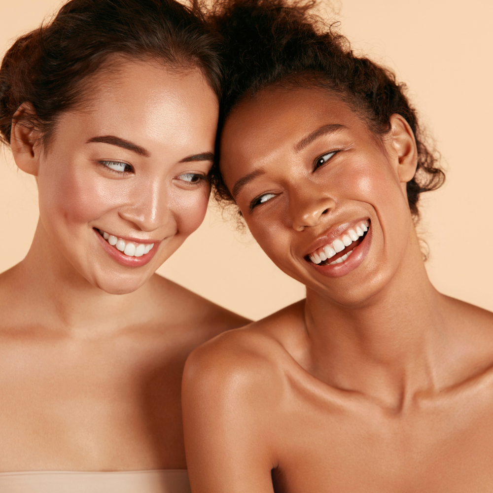 spray-tan-sunless-tanning-style-rave