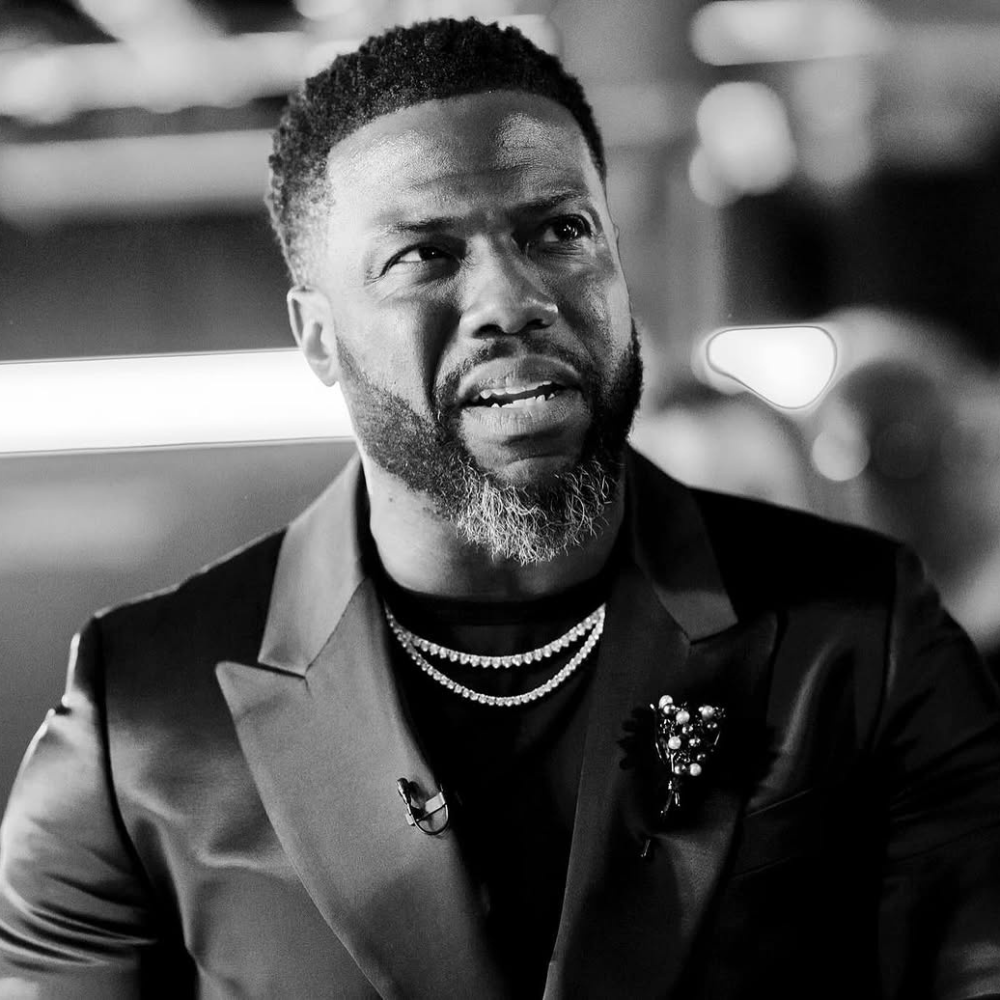 kevin-hart-tiny-desk-style-rave