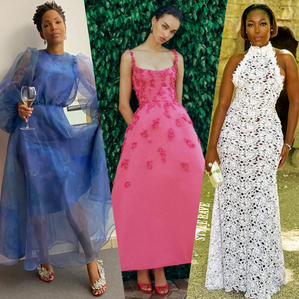 easter-dress-for-women-style-rave