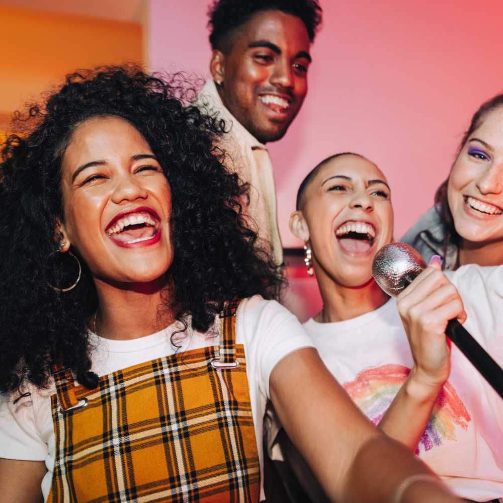 fun-night-activities-with-friends-style-rave