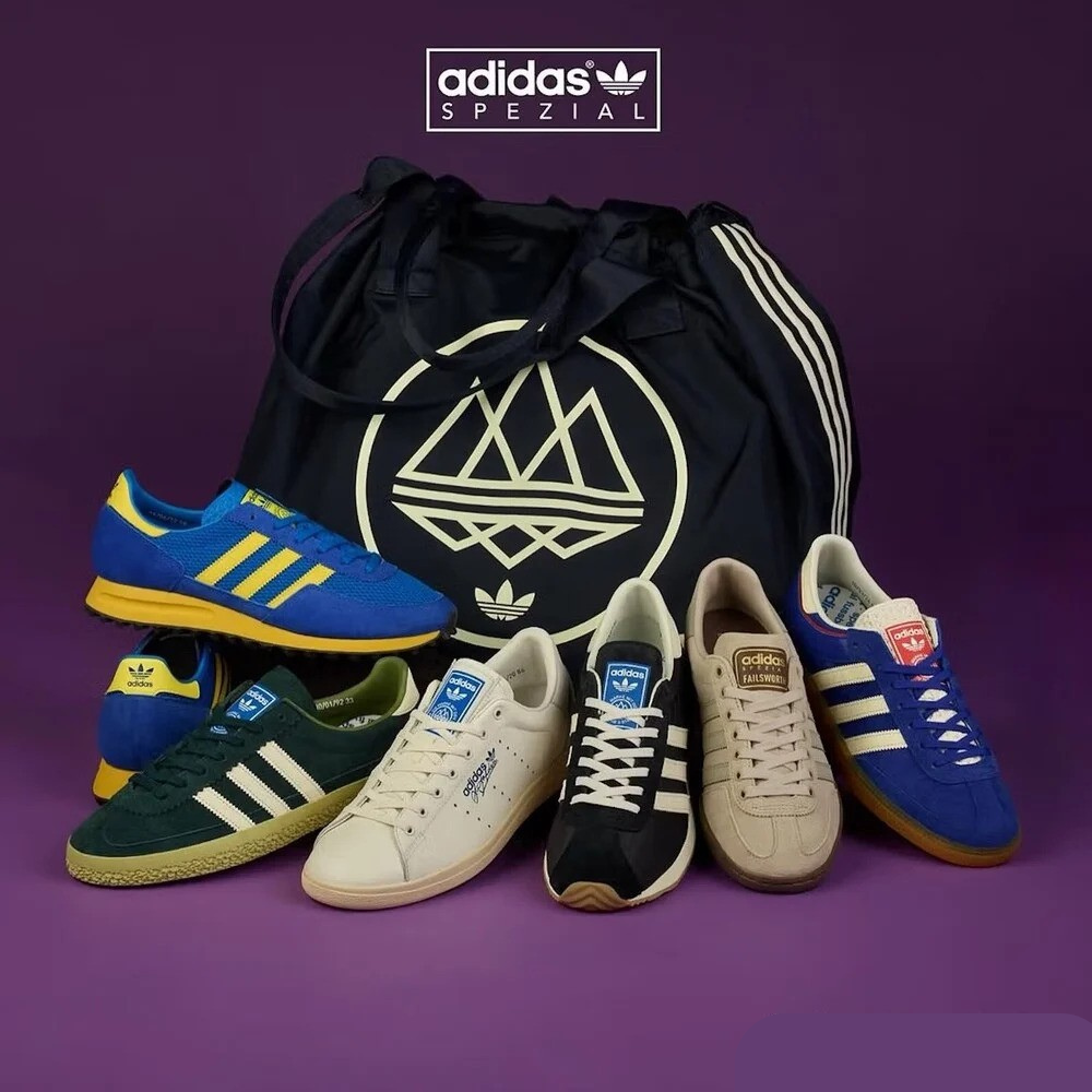 adidas-spzl-collection-style-rave