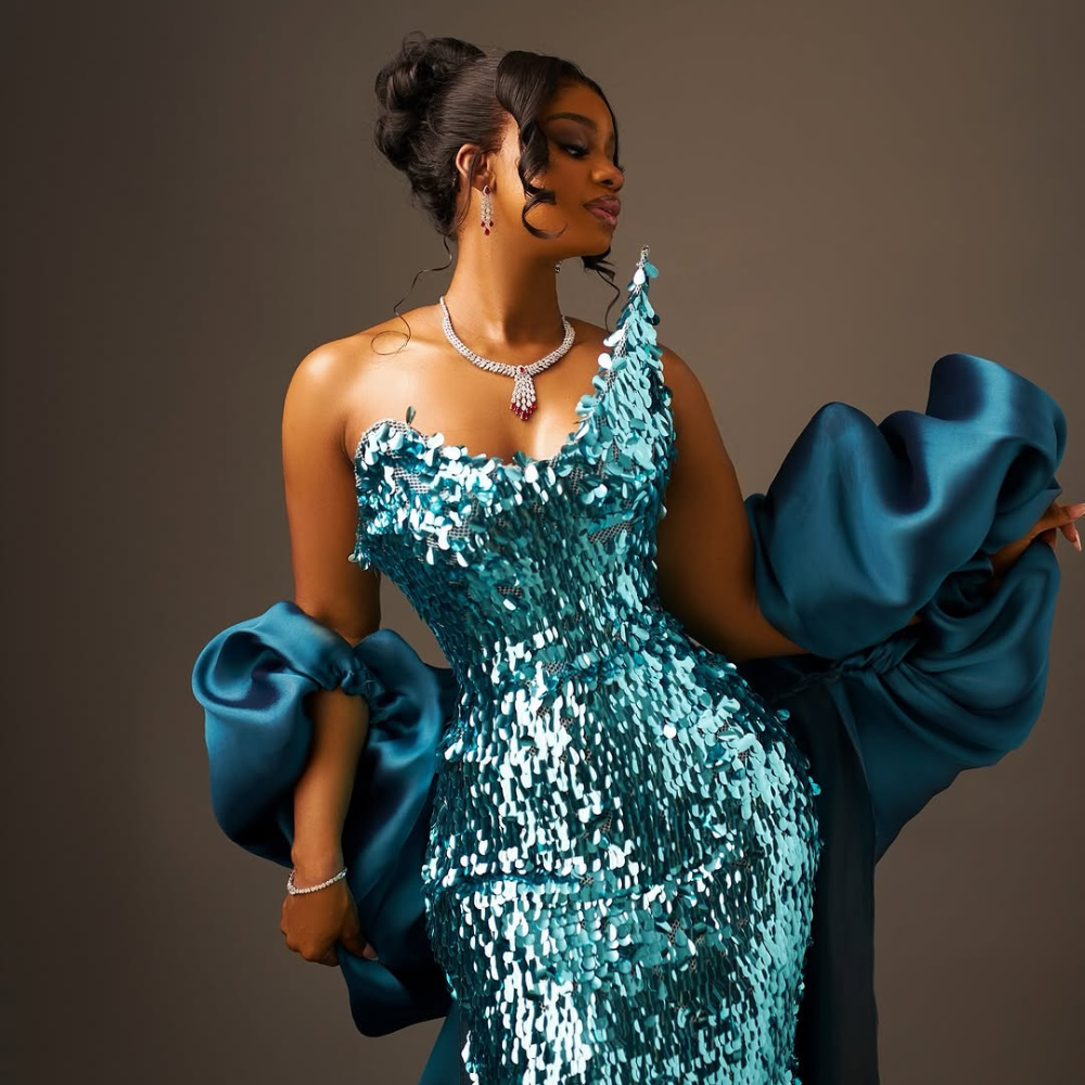 prom-dresses-gen-z-style-style-rave