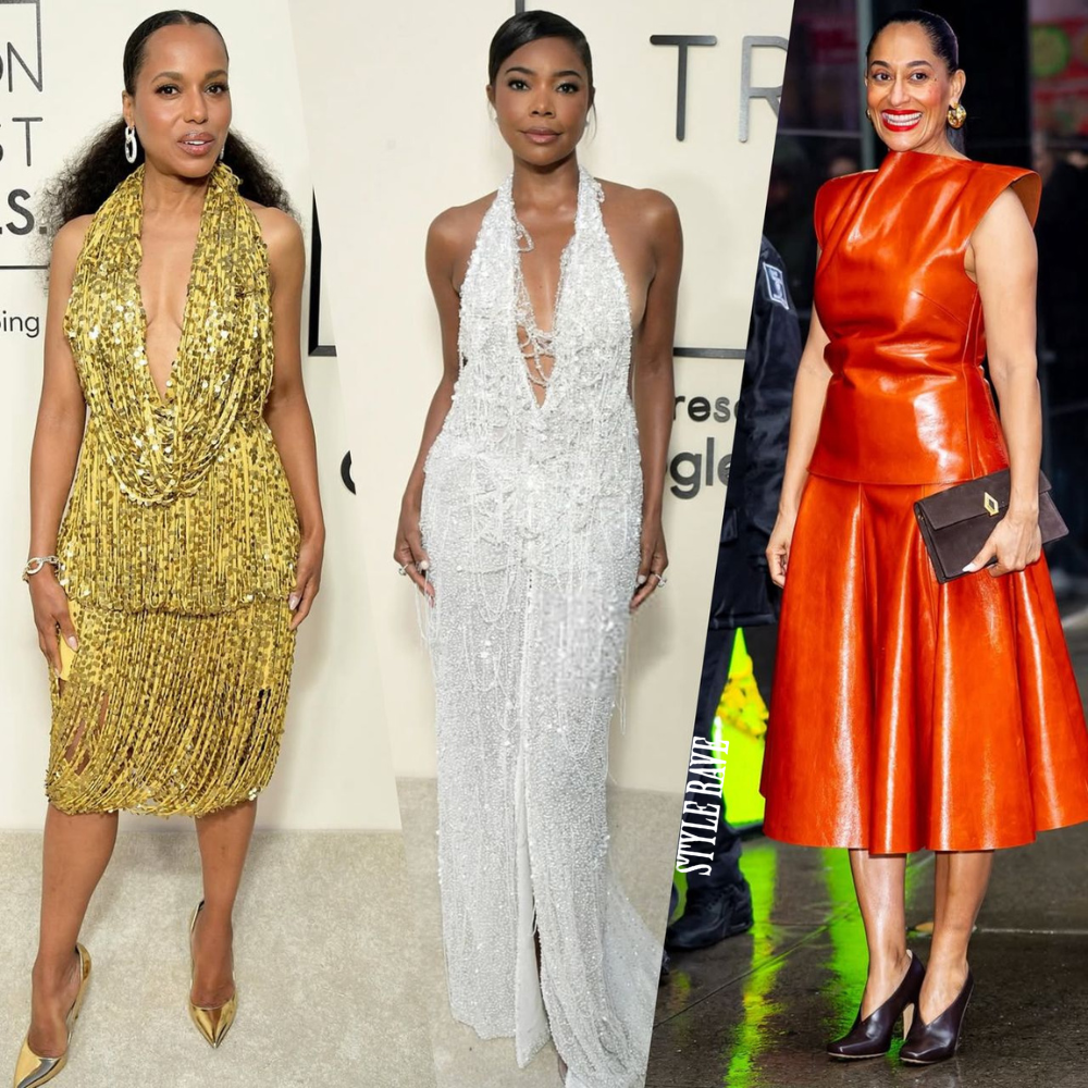 ladies-fashion-2025-style-rave