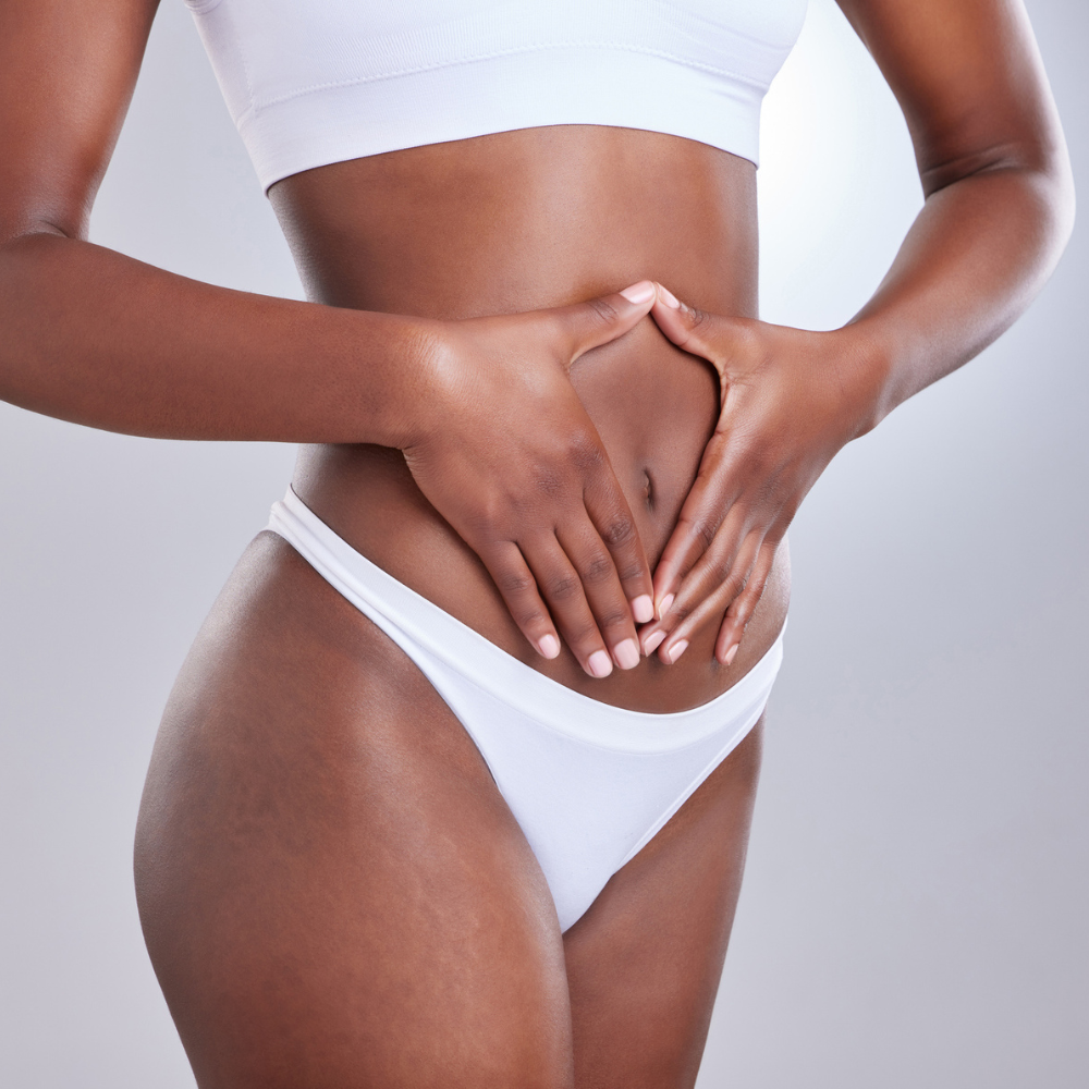 castor-oil-in-belly-button-style-rave