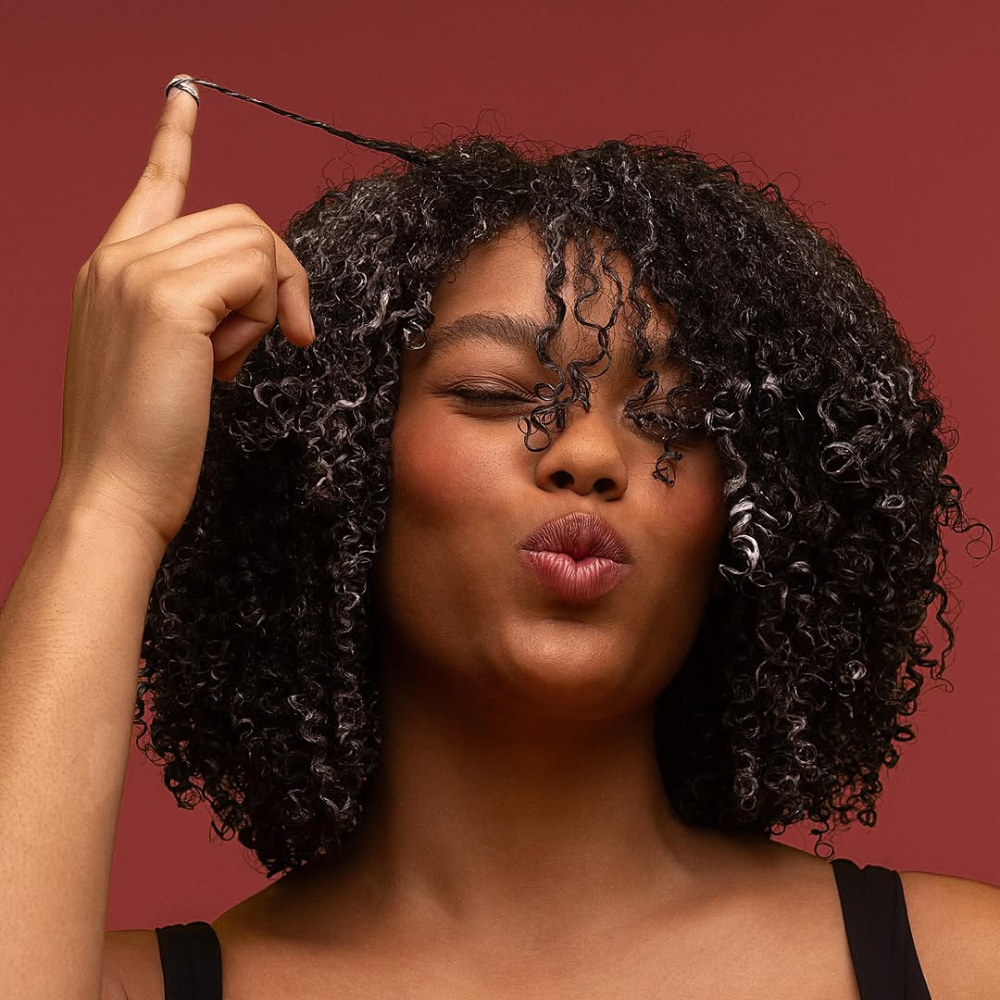 healthy-hair-tips-style-rave