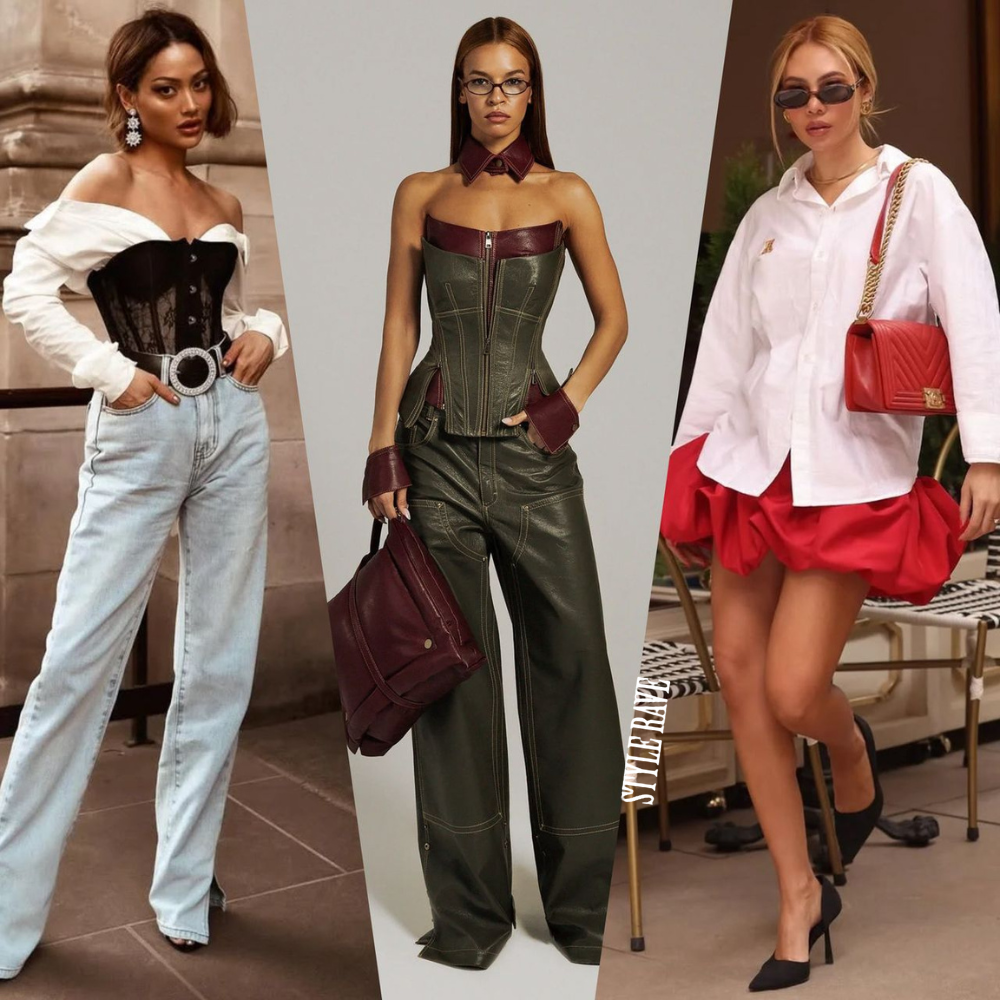 2000s-outfit-ideas-fashion-style-rave