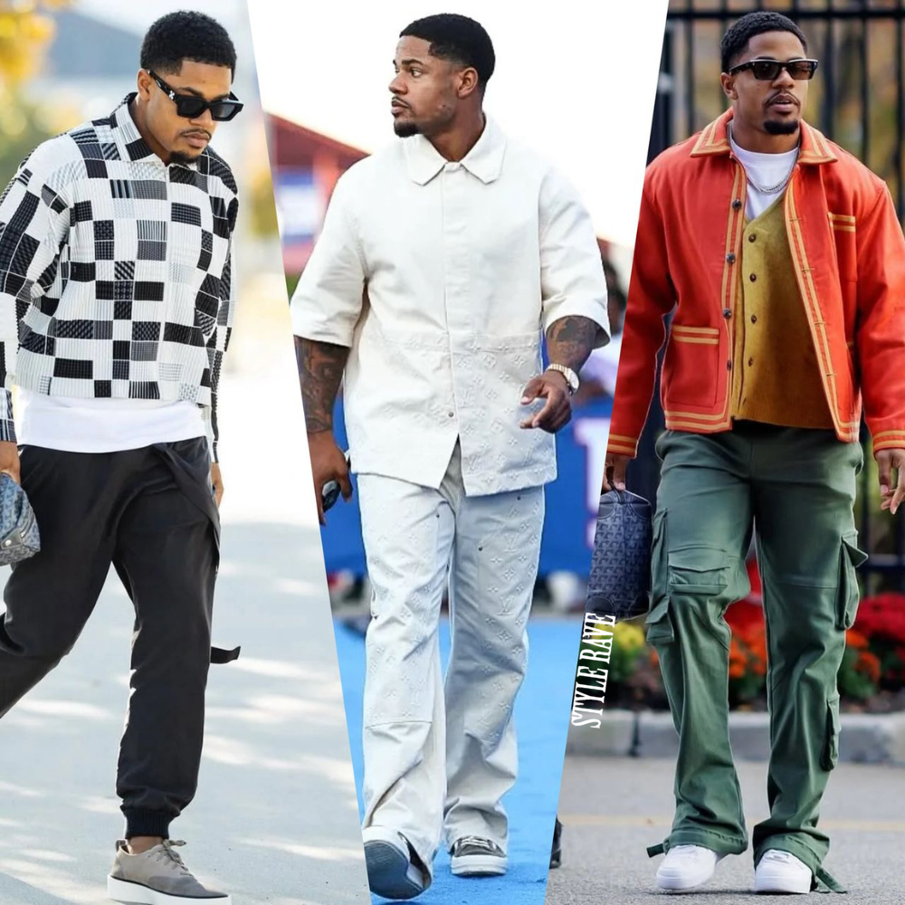 sterling-shepard-spring-style-men-style-rave