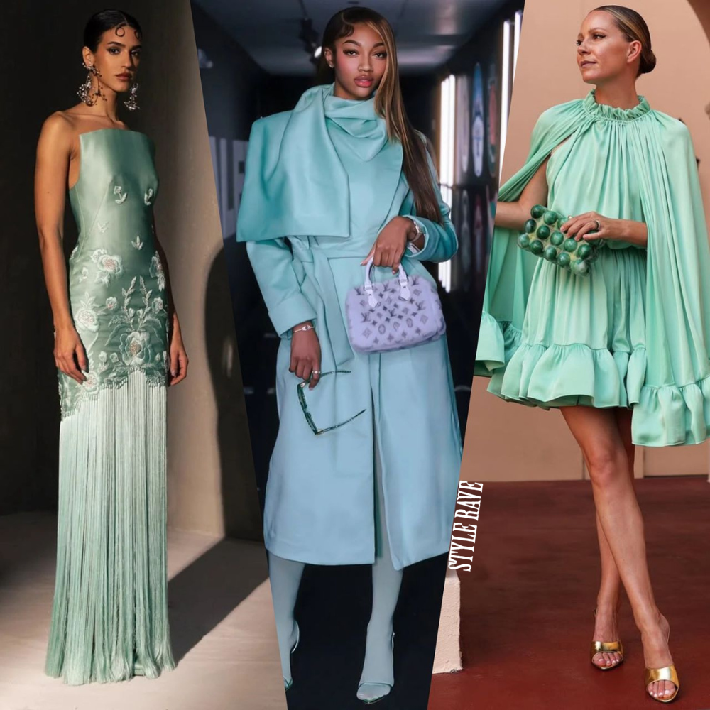 mint-green-dress-styling-style-rave