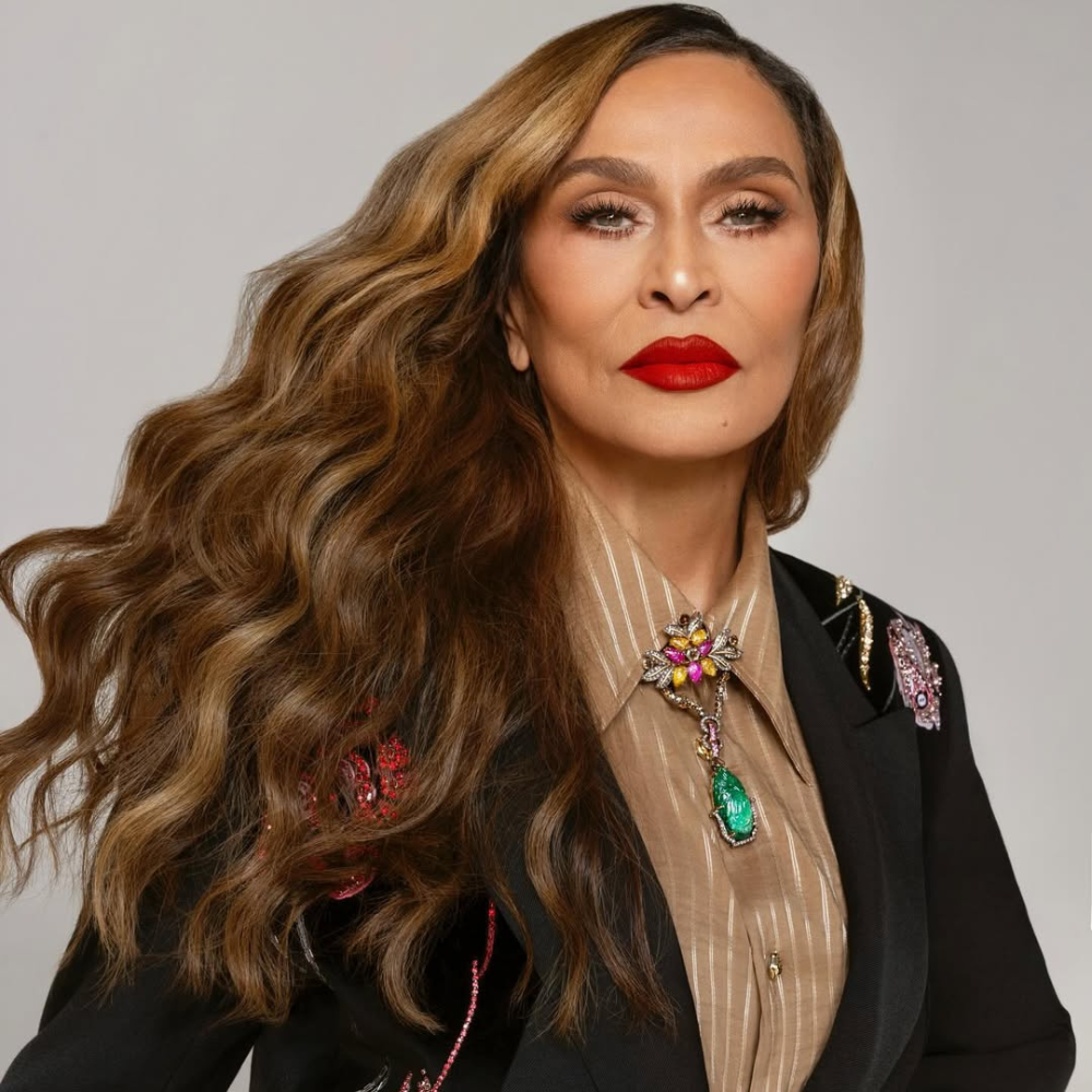 celebrity-glam-makeup-spring-style-rave