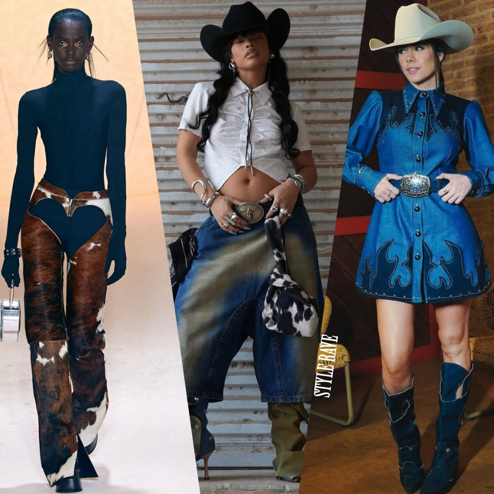 cowboy-carter-outfit-ideas-style-rave
