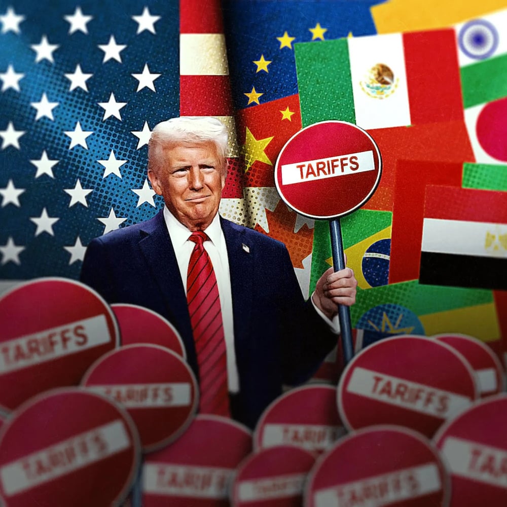 what-are-trump-tariffs-style-rave