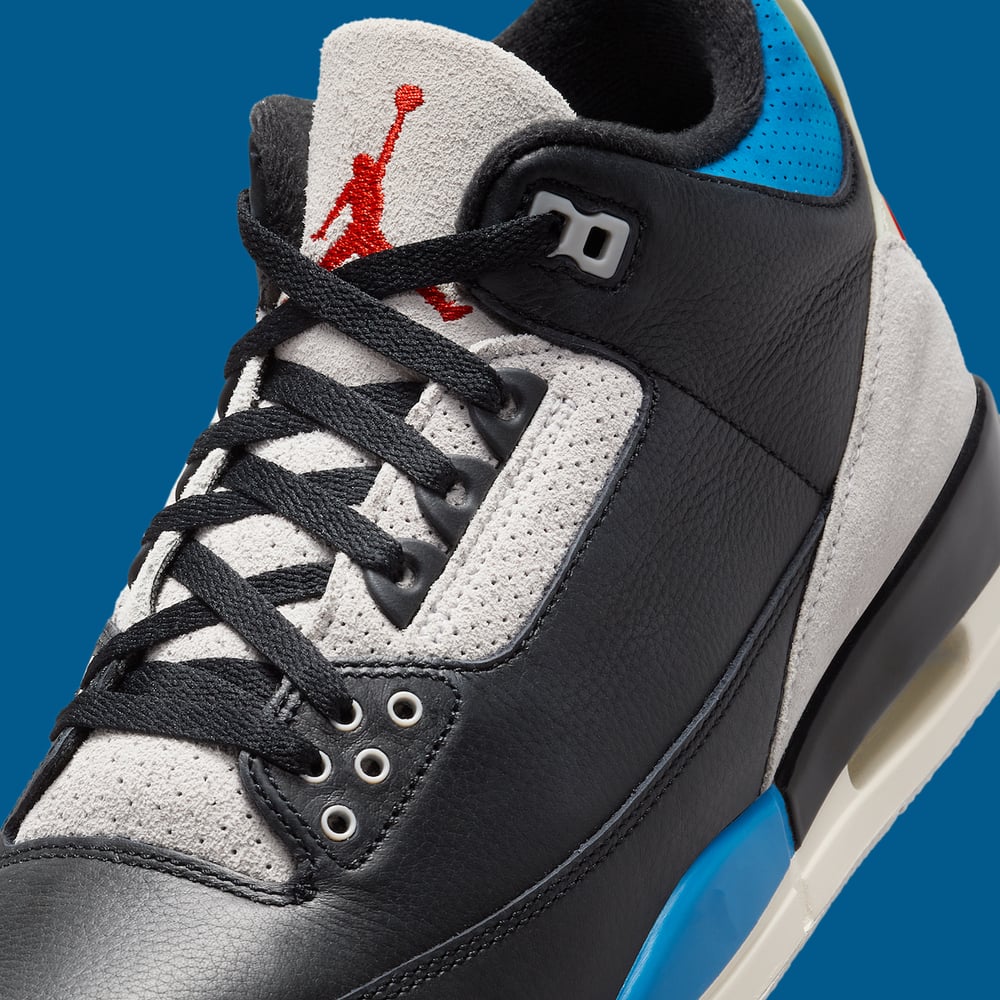 nike-rare-air-jordan-3-style-rave