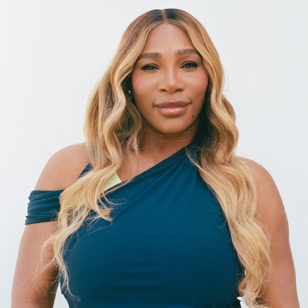 serena-williams-carrie-soto-is-back-style-rave