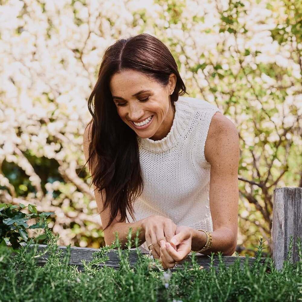meghan-markle-podcast-style-rave