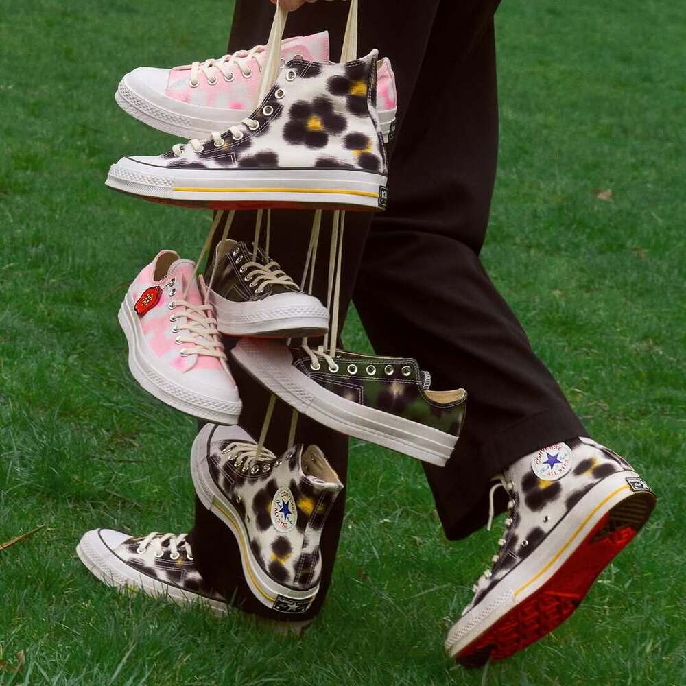 best-converse-sneakers-style-rave