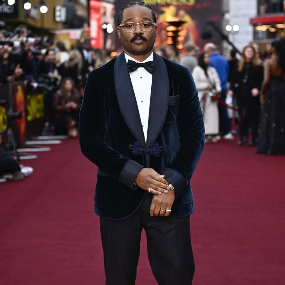 ryan-coogler-sinners-style-rave