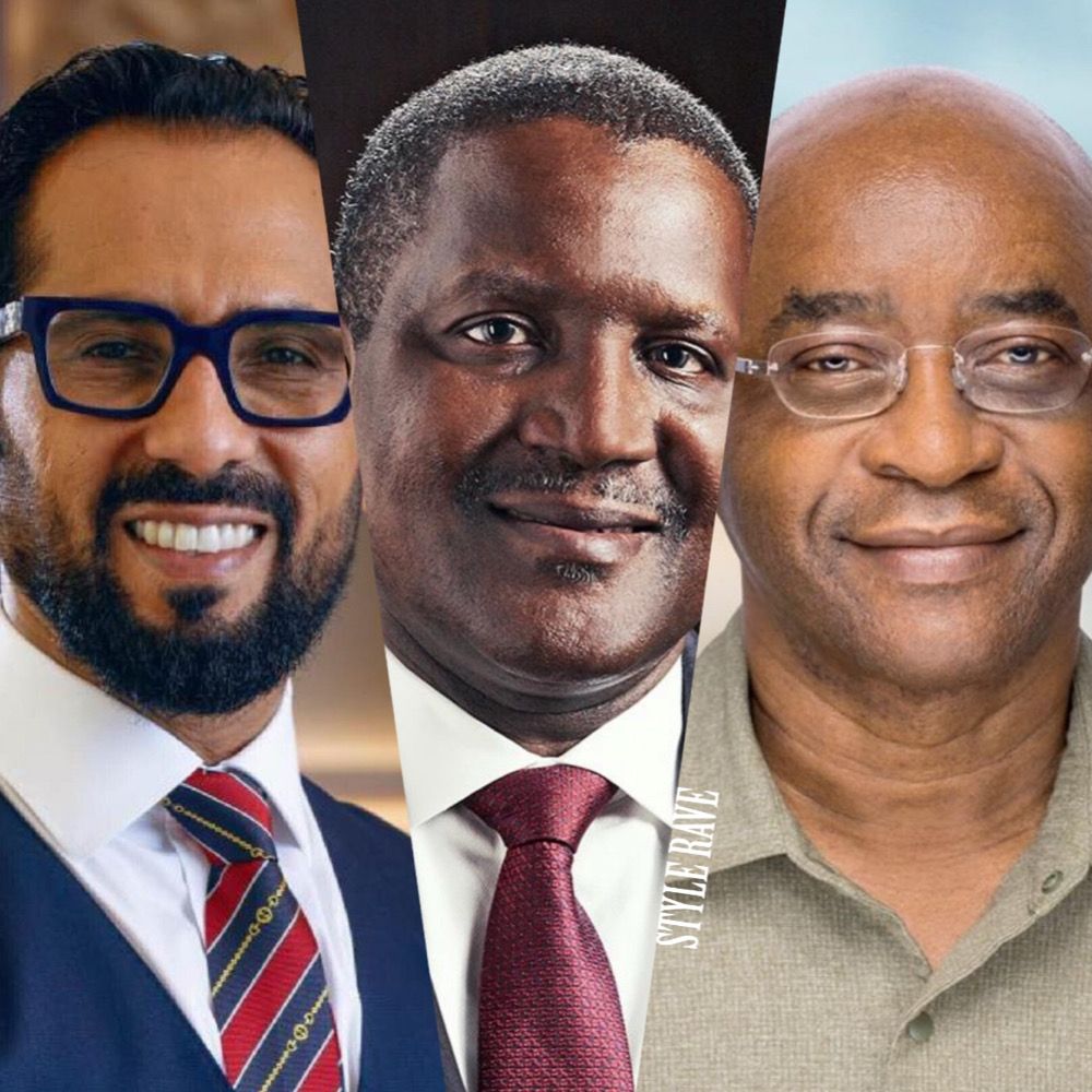 forbes-africa-billionaires-style-rave