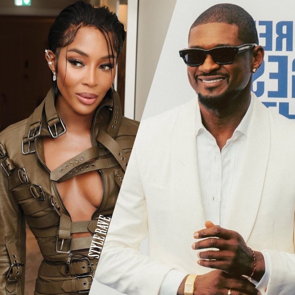 naomi-campbell-and-usher-style-rave