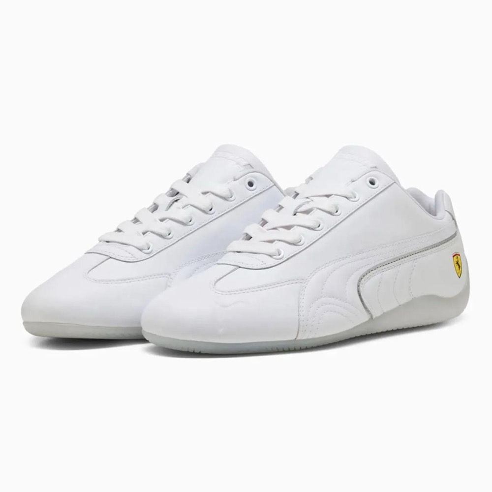 puma-ferrari-speedcat-sneaker-style-rave