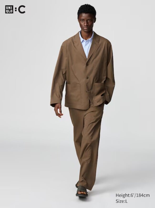 Uniqlo-Men-Pieces-Rave