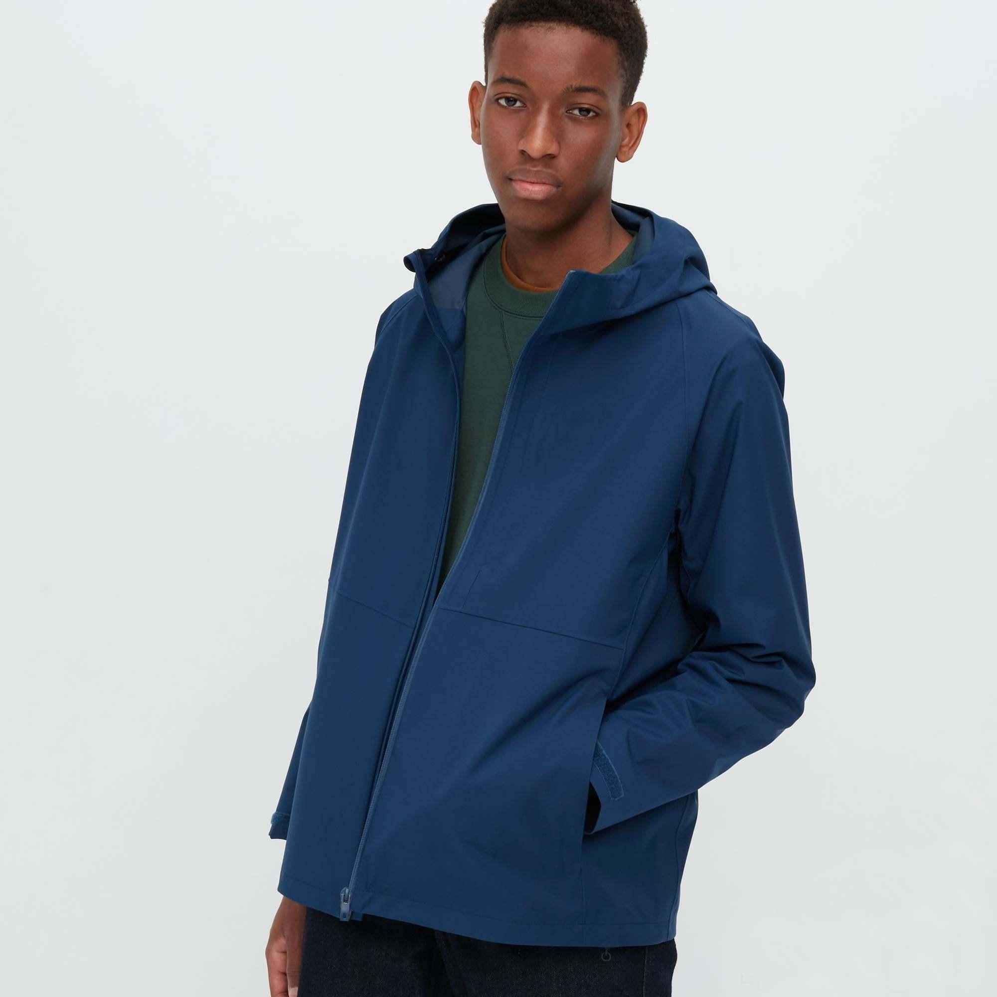Uniqlo-Men-Pieces-Rave