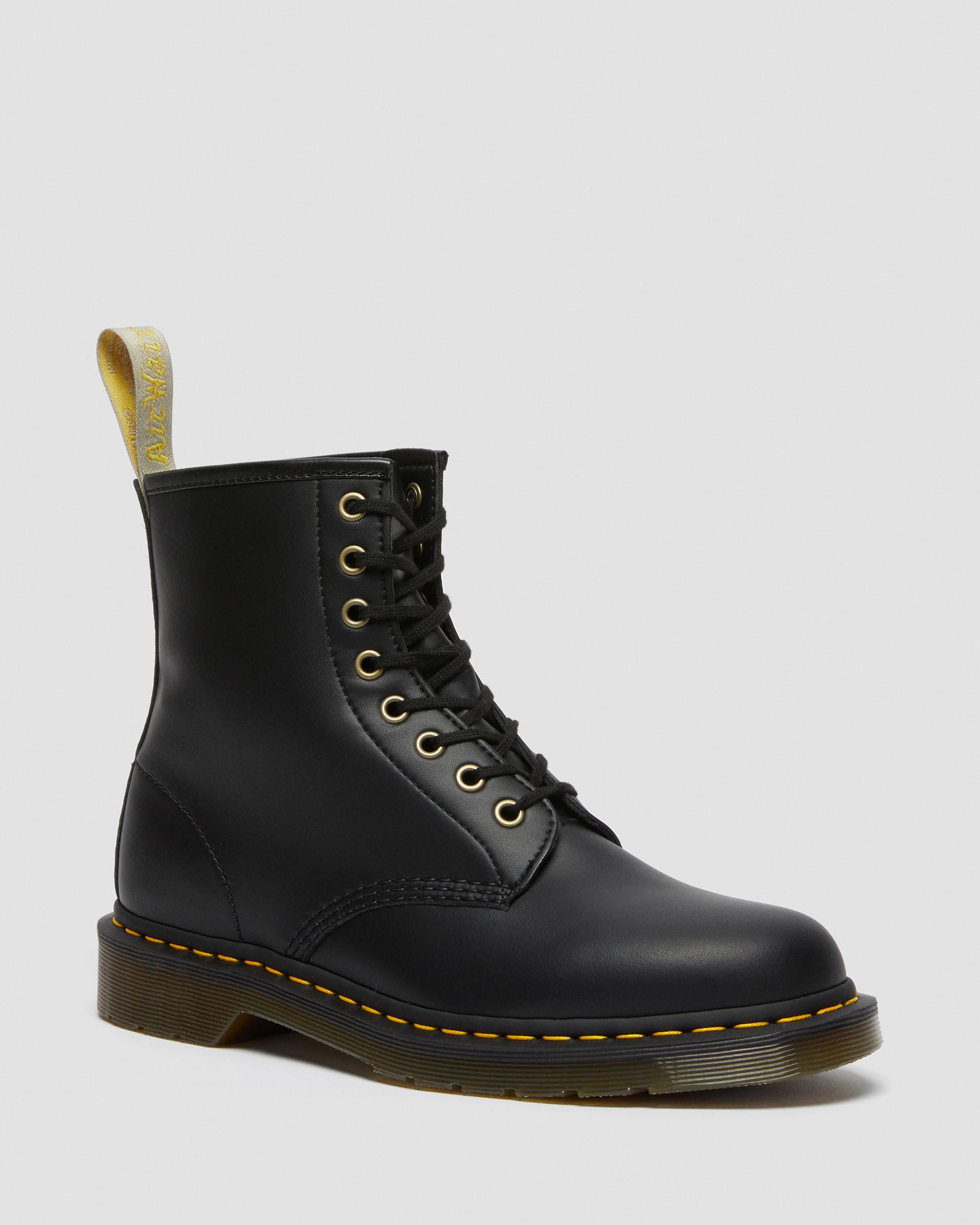 doc-marten-boots-style-rave