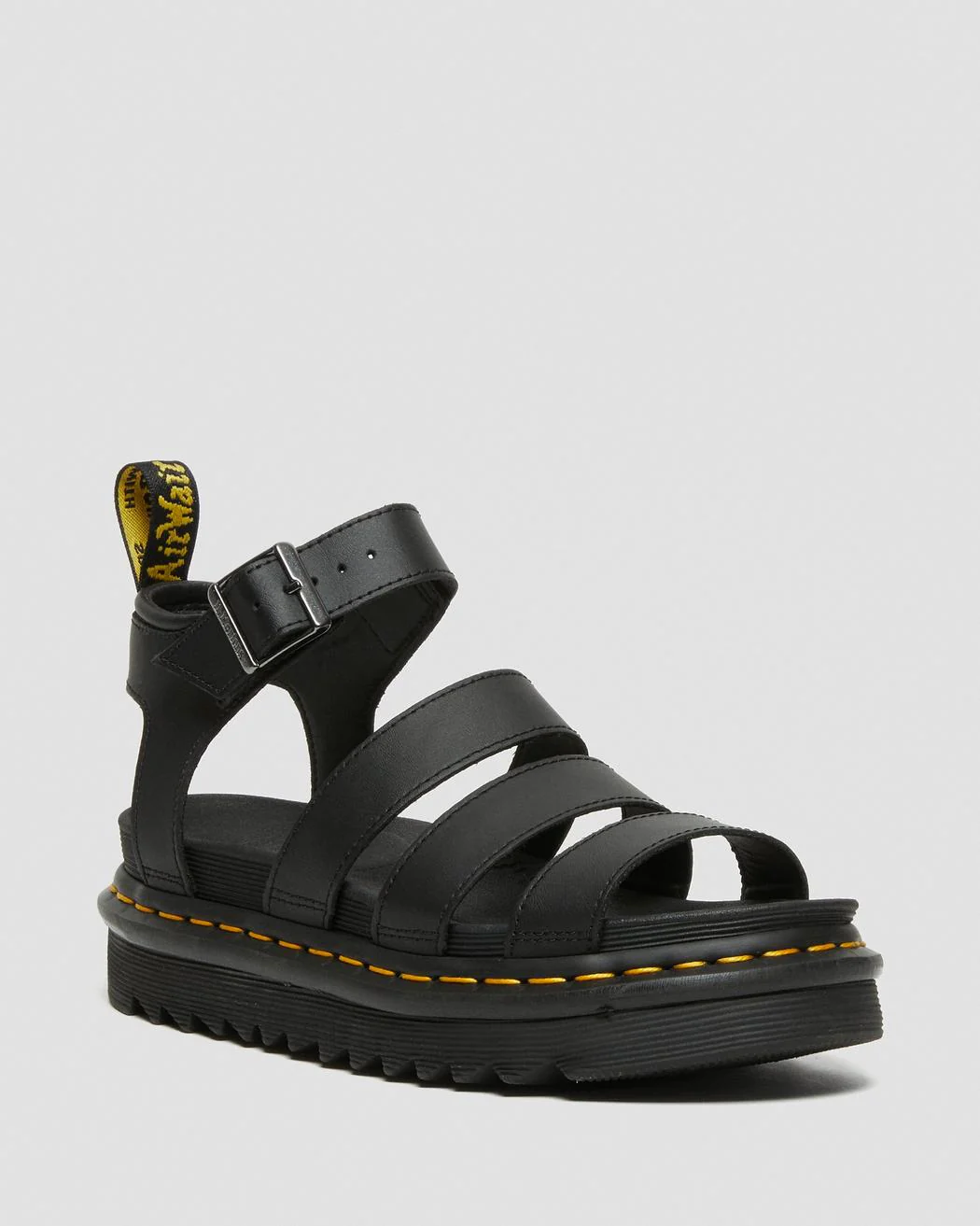 doc-marten-boots-style-rave