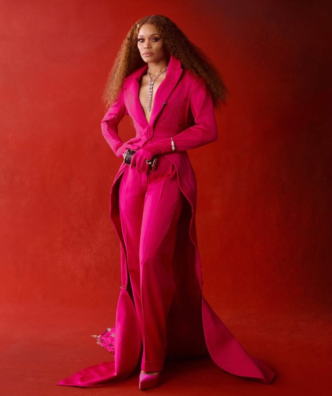 Andra Day