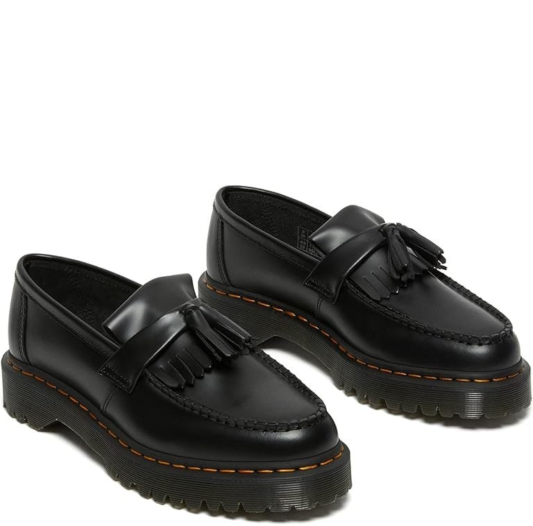 doc-marten-boots-style-rave