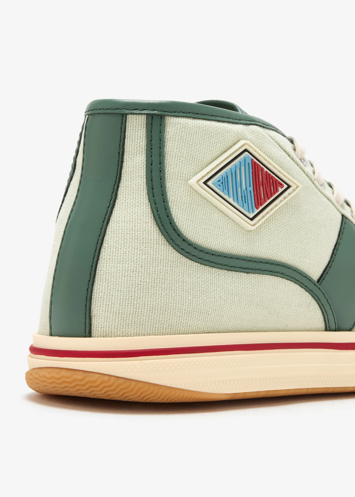bottega-veneta-eliot-sneakers-style-rave