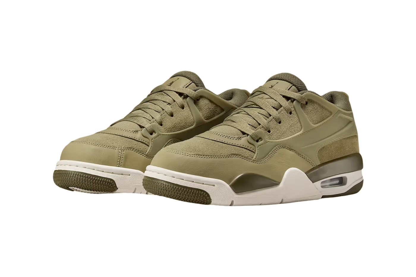 Air-Jordan-4-RR-Rave