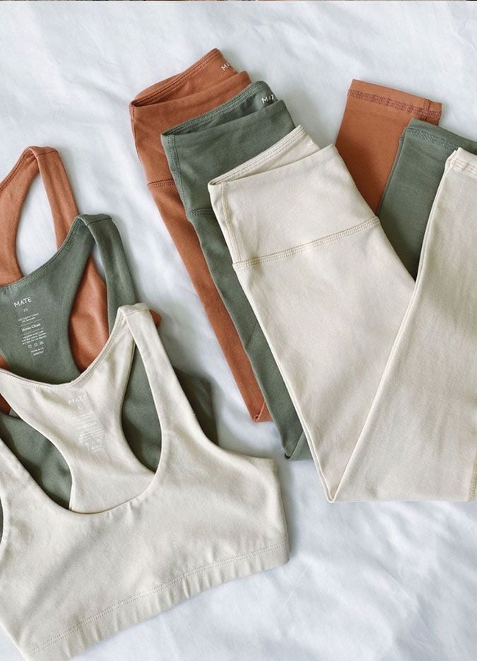 How-to-start-yoga-clothing-line