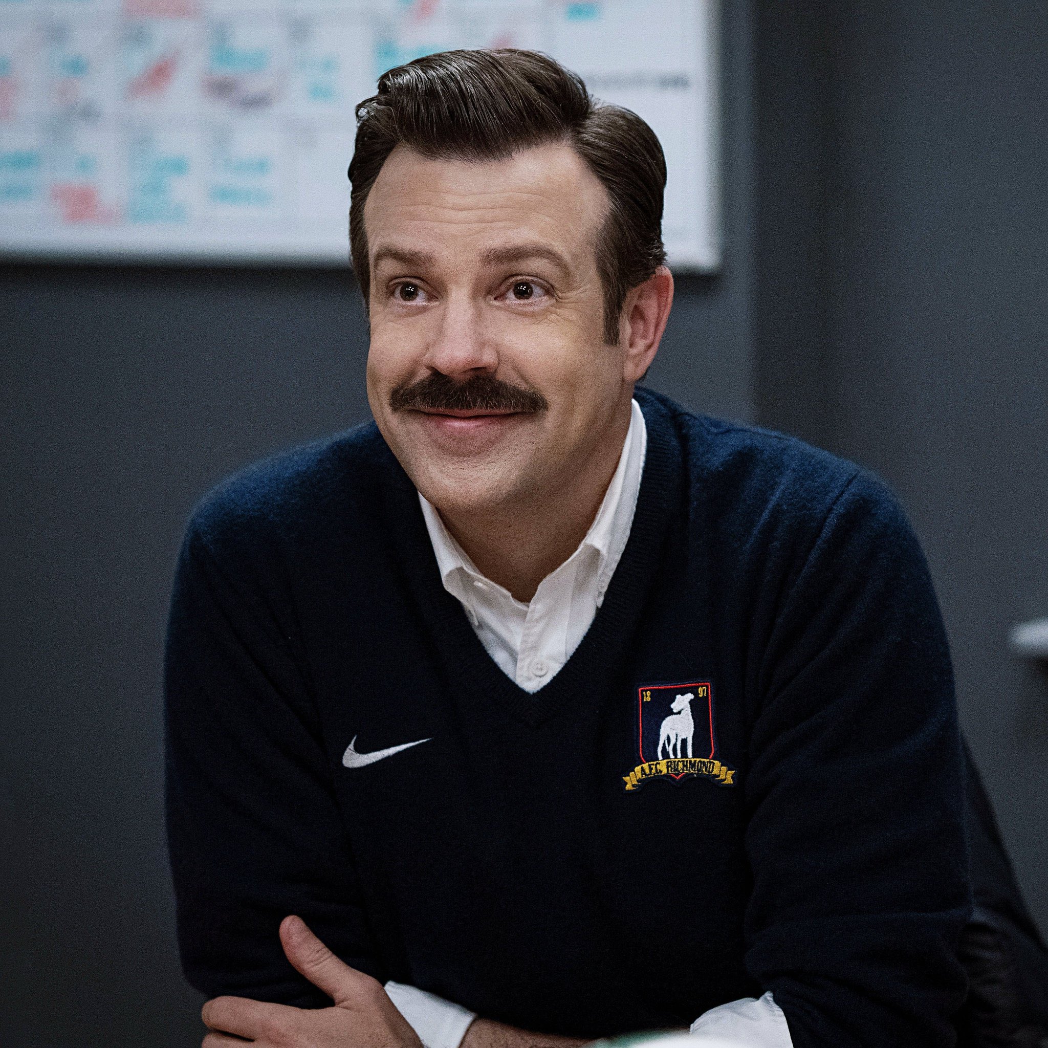 ted-lasso-season-4-style-rave