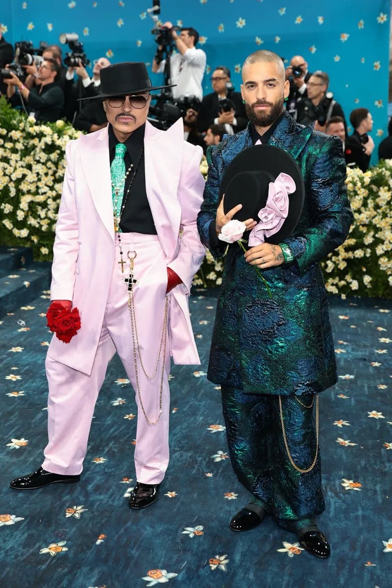 Met-Gala-2025-Outfits-Style-Rave