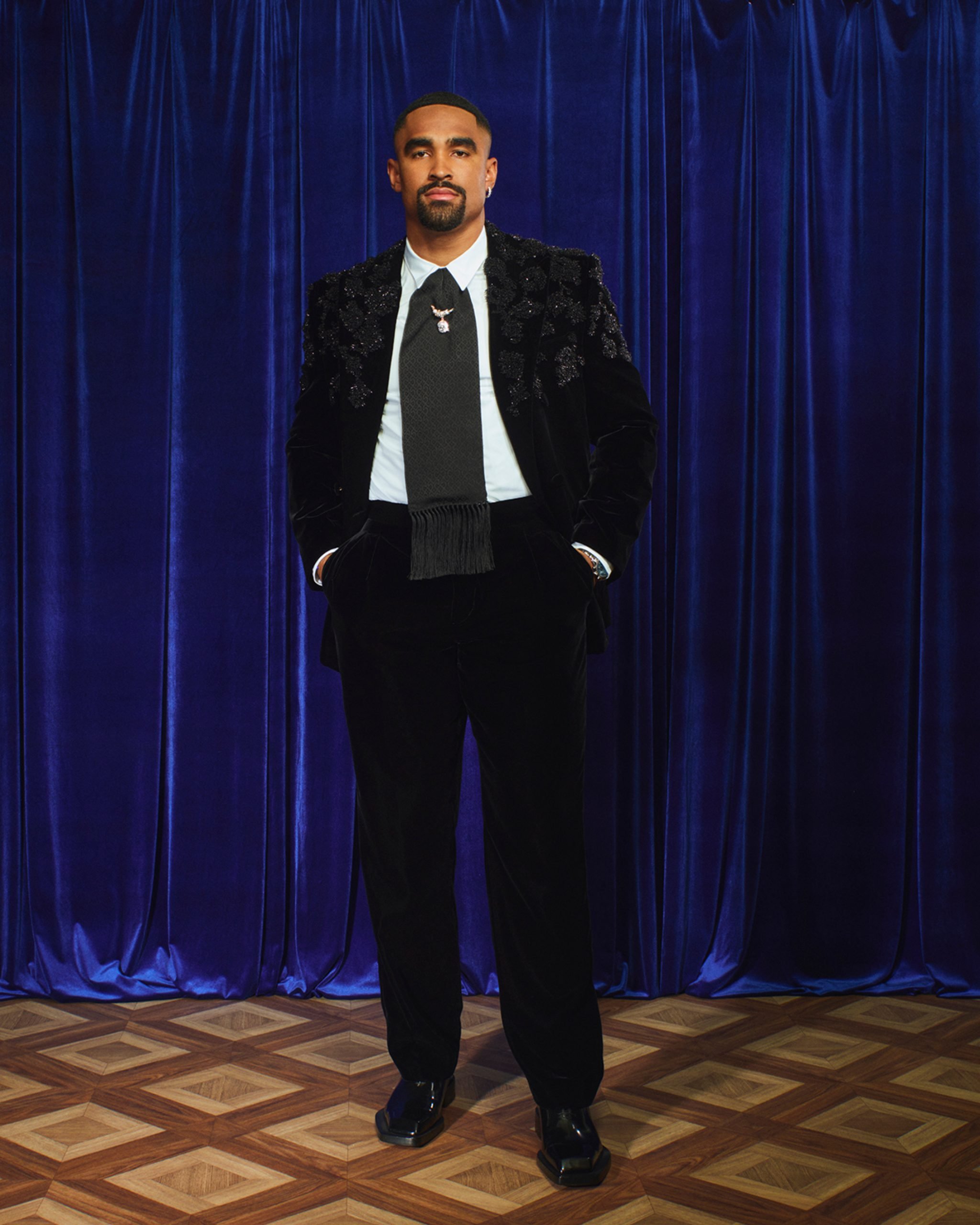 Met-Gala-2025-Outfits-Style-Rave