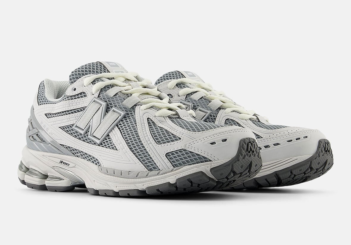 New Balance-1996-1060r-Sneakers в стиле
