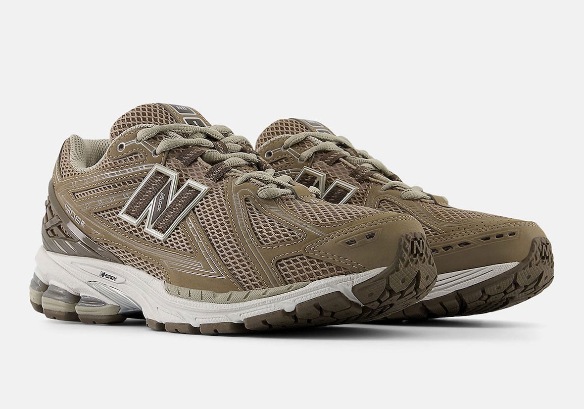 New Balance-1996-1060r-Sneakers в стиле