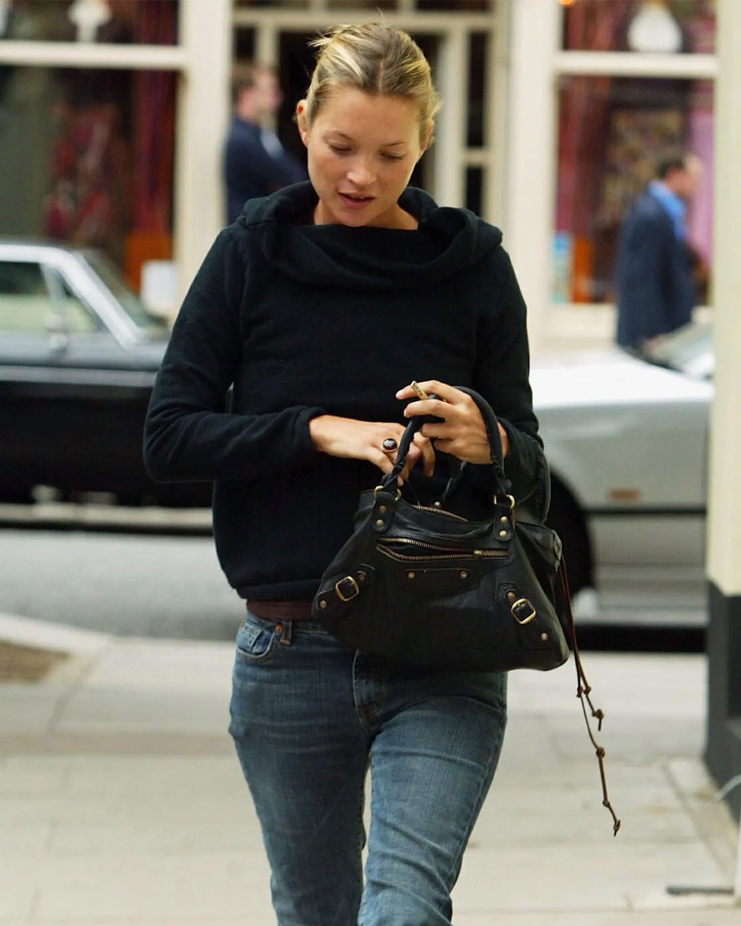 Balenciaga-le-Bag-Stijl-Rave