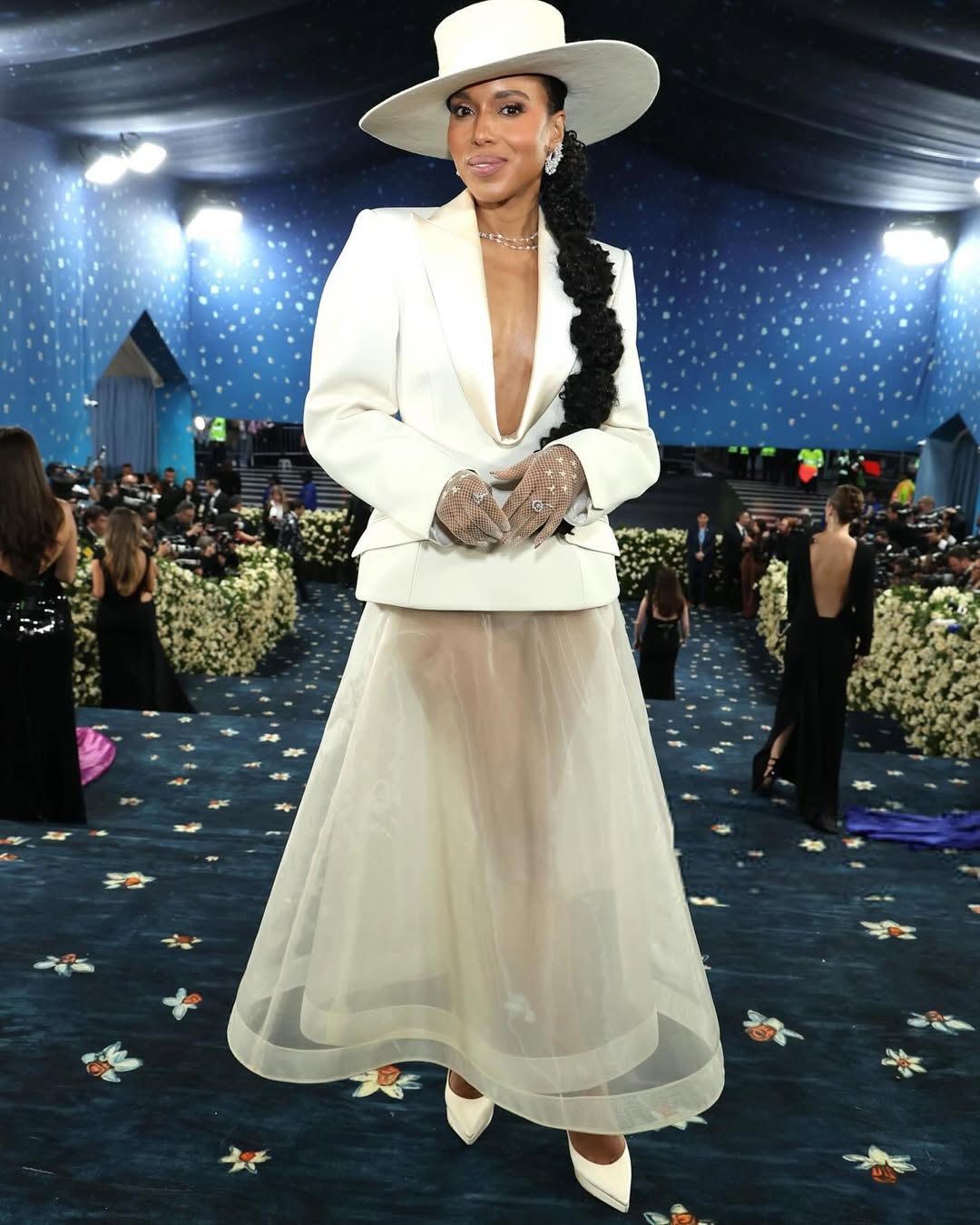 Met-Gala-2025-Outfits-Style-Rave