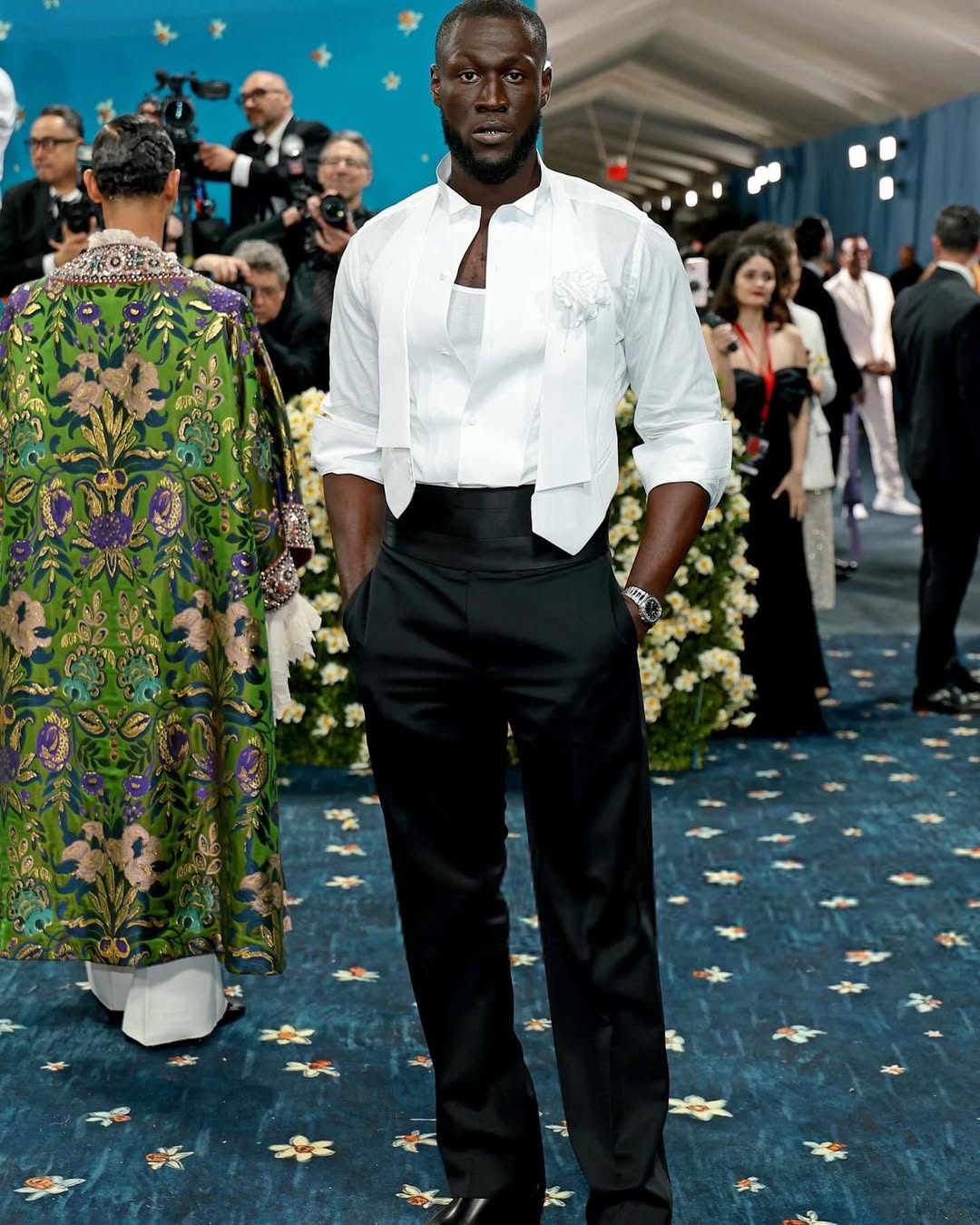 Met-Gala-2025-Outfits-Style-Rave