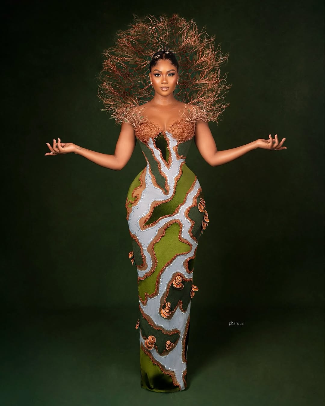 AMVCA-AWARDS-2025 Looking-style-rave