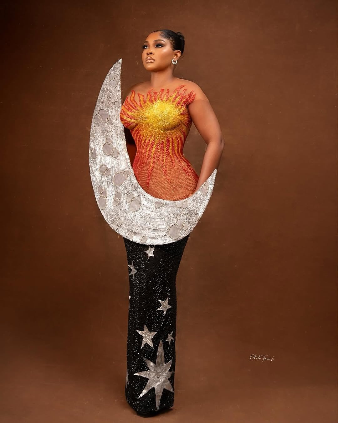 AMVCA-AWARDS-2025 Looking-style-rave