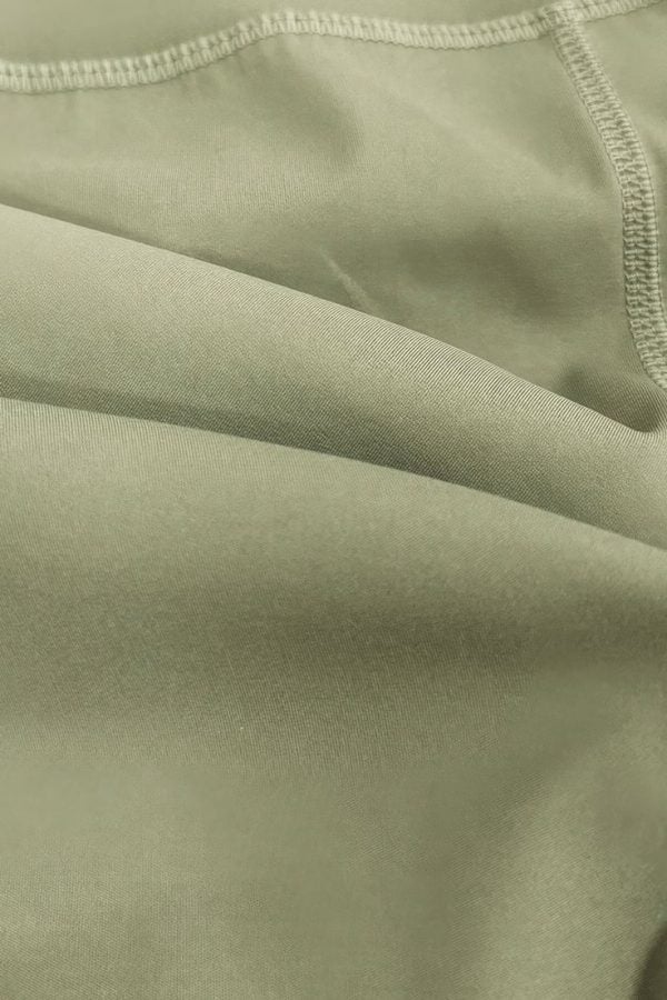 How-to-start-yoga-clothing-line