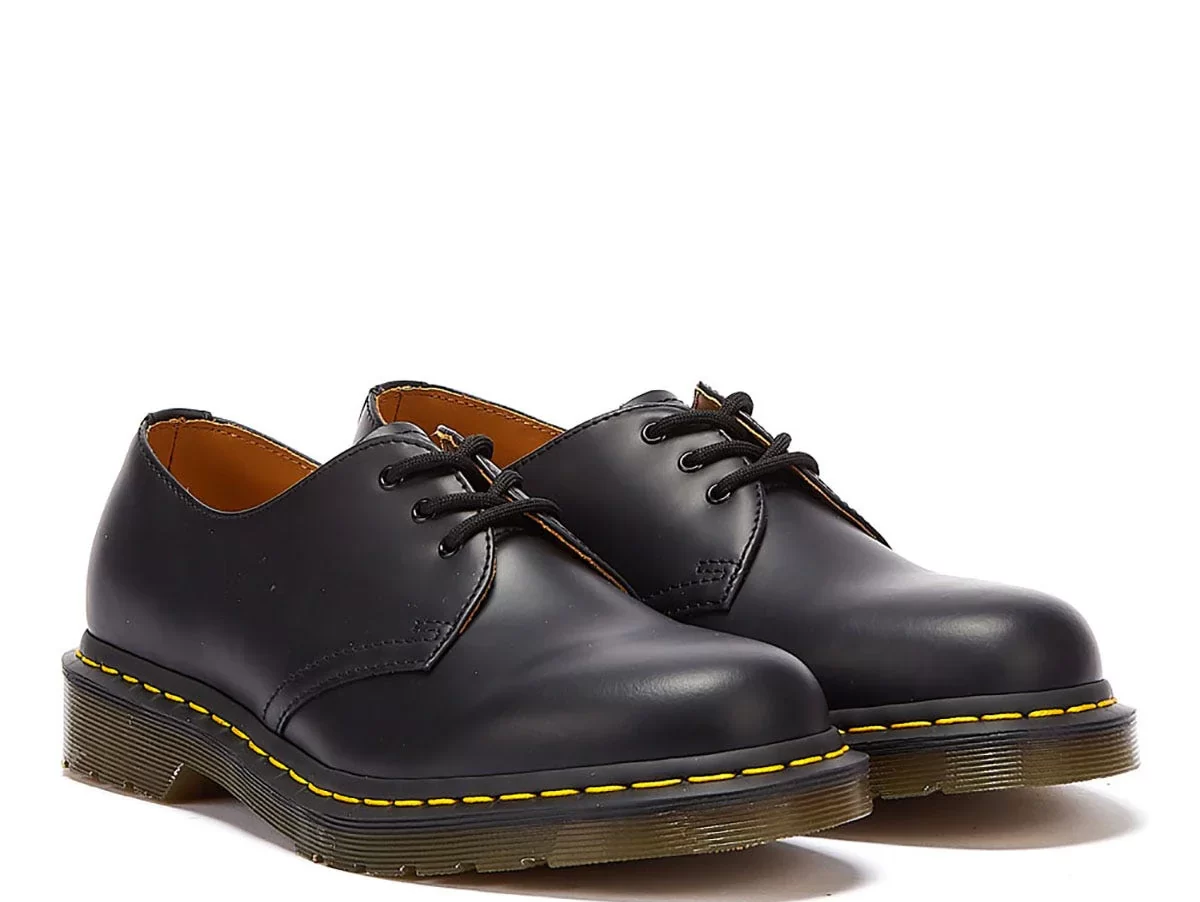 doc-marten-boots-style-rave