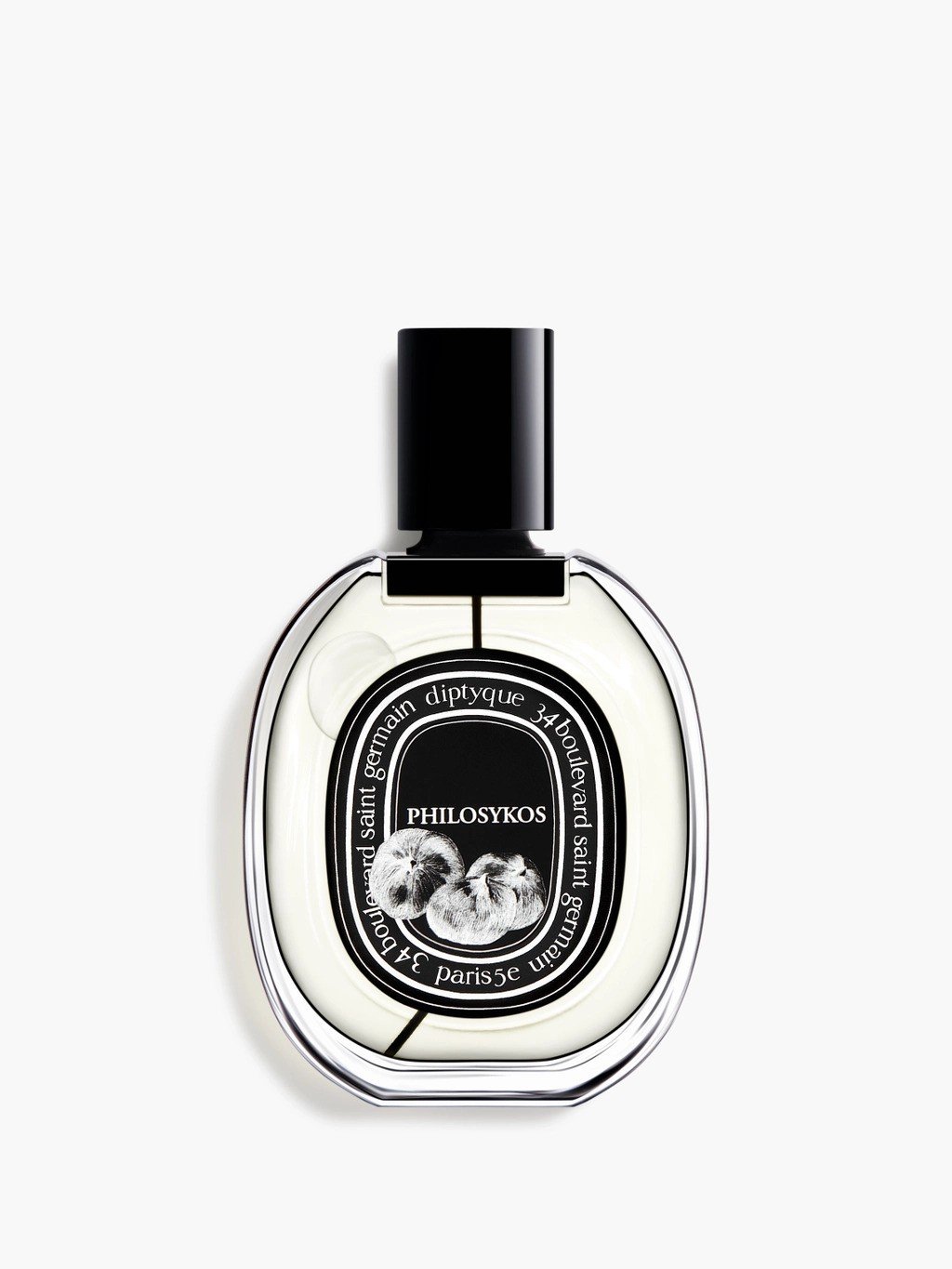 Diptyque Philosykos Pure Girl Perfume