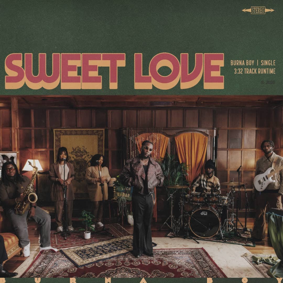 Burna-Boy-Sweet-Love-Style-Rave